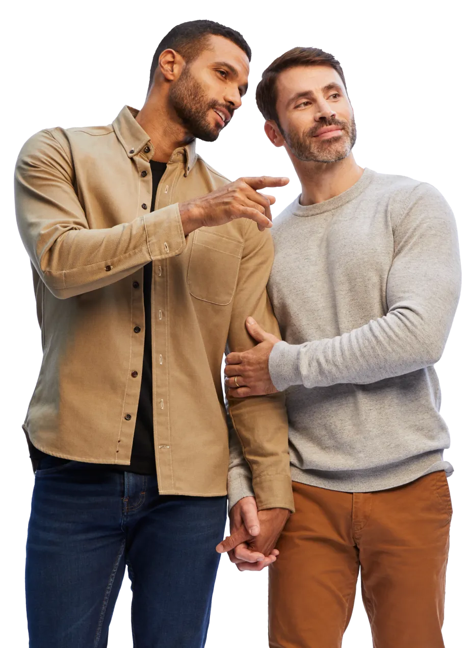 Cost Saving Fertility Care for Employees Carrot Fertility